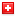 sota-shop.de server is located in Switzerland
